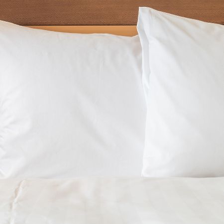 Holiday Inn Express Hotel & Suites Philadelphia - King Of Prussia By Ihg Buitenkant foto